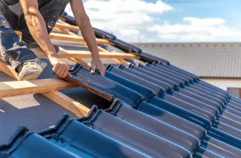 Couverture - Lacroix-Saint-Ouen